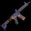 Dalex bandit.gg