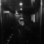 _nak1pov_