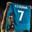 CR7