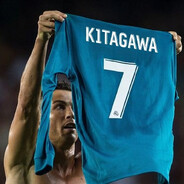 CR7