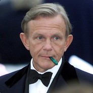 IFRS - Audit Manager