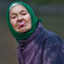 hugecock babushka