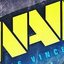 Na &#039; Vi