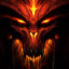 Trudevil