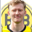 Maximilian Keier