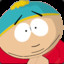 Cartman