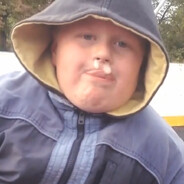 Алексей Баунти