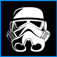 FelixTempus - steam id 76561198047085176