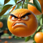 L'ORANGE avatar
