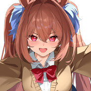 霧彰