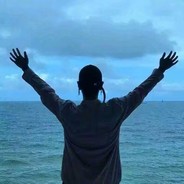 大鹏丶