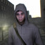 Steam avatar
