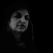 Creep̶͓̝̦͍͗̔̎ͅyArabe̷