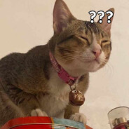 5k cũng là con người mà