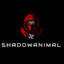 ShadowAnimal