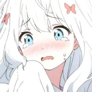 牛小还说我不够紧