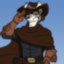 mikestormwolf