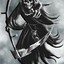 The Dead