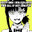 lil jittleine three thousand's Avatar