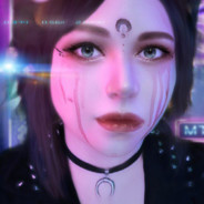 Slaanesh_Greater_Goddess