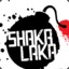 Shakalaka