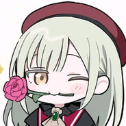 扶她形态睦子米