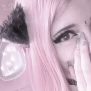 ˖˚ ♡ princess ໒꒱ avatar