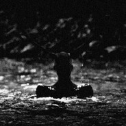 Δ N O T O R I O U S Steam avatar