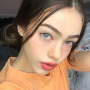 烟中恶鬼✔有丶心动