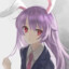 Reisen