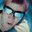 DJ Crazy Times