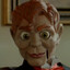 Slappy