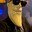 chernobyl2001 avatar