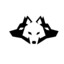 BlackWolf005bw