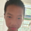 lezige