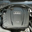2.0 TDi