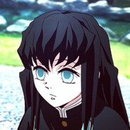 G7人救我！！！！！