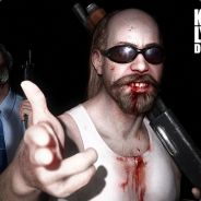 ςαργαμε✯Τ80✯™κα