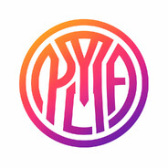 PYMPF