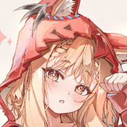 Anna's avatar