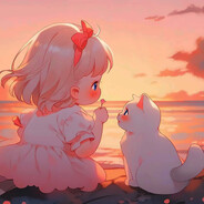 海角天涯各异人