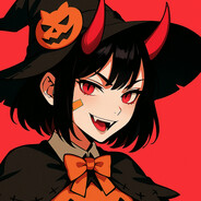 CoffeIN's avatar