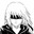 Riku