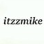 ItzzMike