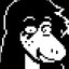 Susie