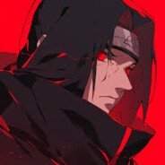 filci0123 avatar