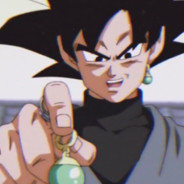 李逵叫你早点睡