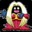 Jynx