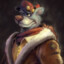Baloo