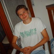selmo